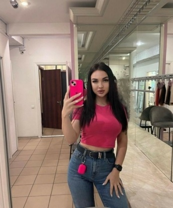 Лариса