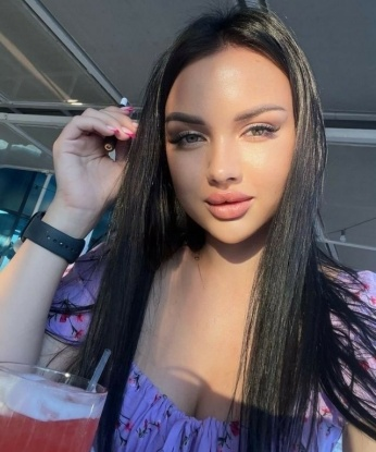 Лариса