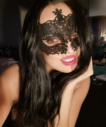 Воплотим все твои фантазии и сделаем ночь незабываемой! 💋
🌟 Мои услуги пройдут все твои ожидания и высшие требования. Готова предложить эксклюзивные массажи, разнообразные игры и фетиши. Твои желания - мои приоритеты! 💫
🔥 Имею роскошные фото, которые подтверждают мою прекрасную внешность и сексуальность. Ты сможешь полюбоваться на них и убедиться во всех моих достоинствах. 😍
🌸 Живу в Москве, так что встретимся сможем без проблем. Возможен выезд в гостиницы и апартаменты. Если хочешь, можем встретиться у меня - уютно и комфортно! 🌃
👑 Мои отзывы говорят сами за себя - клиенты оценивают мое искусство доставлять настоящее наслаждение и делать каждую встречу неповторимой. Забудь обо всем и погрузись в океан наслаждения со мной! 💫 Ольга