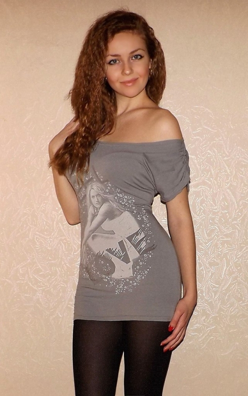 У меня есть все, чтобы сделать твои фантазии яркими реальностью 😏💋 Я готова предложить тебе самые разнообразные услуги, которые удовлетворят твои самые горячие желания. Ты можешь рассчитывать на незабываемый опыт и полное расслабление в моей нежной компании. У меня есть много положительных отзывов, которые только укрепляют мою репутацию. Со мной ты познаешь истинное наслаждение и раскроешь новые грани своей сексуальности. Фото прилагаются для полного впечатления 😉🔥 Жду твоего звонка, чтобы сделать нашу встречу незабываемой! Лизаветка